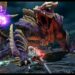 Capcom Steam Sale – Maybe it is Time to Pick Up Monster Hunter & Street Fighter