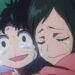 My Hero Academia Manga To End In Next 5 Chapters