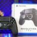 Nacon Revolution 5 Pro Controller Review – A Customisable Controller For All Playstyles