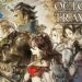 Octopath Traveler Gets Rated in Taiwan for PS4 and PS5