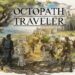 Octopath Traveler Now Available on PS4 and PS5