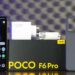 POCO F6 Pro Review – High Performance, But Still Within Expectations