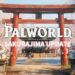 [SGF24] Oh boy, new pals and more in Palworld update trailer