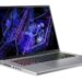 Acer Malaysia Introduces Predator Triton Neo 16, Packing Massive Power In a Lightweight Package