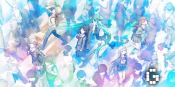 Project Sekai Removes TUYU Songs From All Game Versions