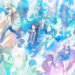 Project Sekai Removes TUYU Songs From All Game Versions