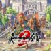 Romancing SaGa 2 Remake Release Date Unveiled