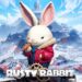 Rusty Rabbit Announces Launch Date, Featuring Screenwriter Gen Urobuchi