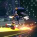 Sonic x Shadow Generations Director and Producer Cite Shadow’s Rising Popularity As Main Reason For Making Him Playable