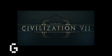 [SGF24] Stay civilized, people – Sid Meier’s Civilization VII teaser trailer is here