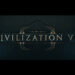 [SGF24] Stay civilized, people – Sid Meier’s Civilization VII teaser trailer is here