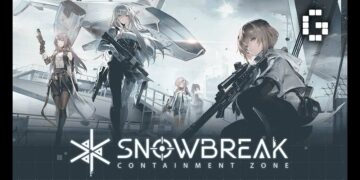 Snowbreak: Containment Zone Has Updated Its Age Rating To M For PC