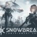 Snowbreak: Containment Zone Has Updated Its Age Rating To M For PC