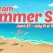 Steam Summer Sale is On, Featuring Deals for Witcher 3, Granblue Fantasy: Relink and More