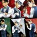[TableCon Quest 2024] Solve The Case In The Detective Conan TCG