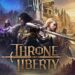 Throne and Liberty To Have Open Beta In July – Release Date Unveiled