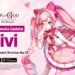 New SSR unit Vivi is finally here in Tower of God: New World update
