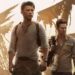 Uncharted 2 Movie Officially In Development