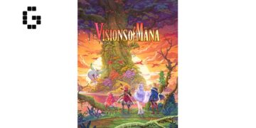 Visions of Mana Launch Date and Pre-Order Bonuses Revealed
