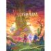 Visions of Mana Launch Date and Pre-Order Bonuses Revealed