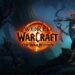 World of Warcraft: The War Within release date revealed