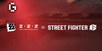 Zenless Zone Zero Producer to Have Roundtable with Street Fighter 6 Devs