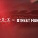 Zenless Zone Zero Producer to Have Roundtable with Street Fighter 6 Devs