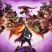 Dragon Age: The Veilguard Reveals Official Trailer
