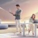 Acer Announces Swift Series Laptops to Feature Models with New AMD Ryzen AI 300 Series Processors
