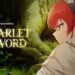 BrownDust 2 Announces Mushoku Tensei Collaboration Phase 2 Featuring Eris