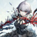 AI Limit Demo Preview – A Promising Post-Apocalyptic Action RPG with Souls-like Elements