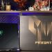 Acer Predator Helios Neo 14 (PHN14-51) Review – Contemporary, Compact and Robust in One Package