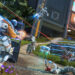 Apex Legends Makes Changes to Season 22 Battle Pass