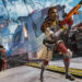 Apex Legends Faces 30,000 Negative Steam Reviews Due to Backlash