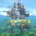Ark of Charon Review – Colony Simulation Meets Tower Defense