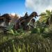 ARK: Ultimate Survivor Edition Comes to Mobile Devices