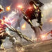 Armored Core VI: Fires of Rubicon Reaches 3 Million Units Sold