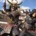 Japanese Politician Calls for Probe into Assassin’s Creed Shadows