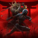 Ubisoft Addresses Assassin’s Creed Shadows Controversy