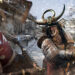 Ubisoft Apologizes for Unauthorized Use of Flag in Assassin’s Creed Shadows