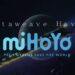 miHoYo Registers New Trademarks ‘Astaweave Haven’ and ‘Hoshimi Haven’