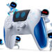 Astro Bot Limited Edition DualSense Controller Arrives this September