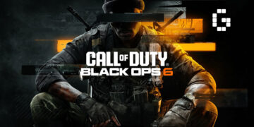 Call of Duty: Black Ops 6 Beta Dates Revealed