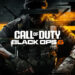 Call of Duty: Black Ops 6 Beta Dates Revealed
