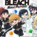 BLEACH Soul Puzzle Launches Worldwide in 2024 as First Puzzle Game Based on the Anime