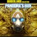 Borderlands Collection: Pandora’s Box, Introductory Price Available Now on Switch