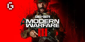 Call of Duty: Modern Warfare 3 Comes to Xbox Game Pass