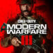 Call of Duty: Modern Warfare 3 Comes to Xbox Game Pass