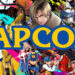 Capcom Will Continue to Have Physical Game Releases
