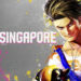 Capcom Pro Tour 2024 SUPER PREMIER SINGAPORE Registration Now Open